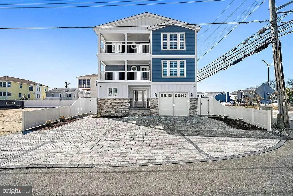 Additional image 51 of 24 Houston Street, Rehoboth Beach, DE 19971