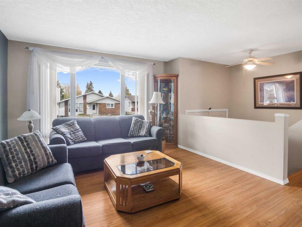 Additional image 6 of 93 Crawford Street, Red Deer, AB, T4P 2G4