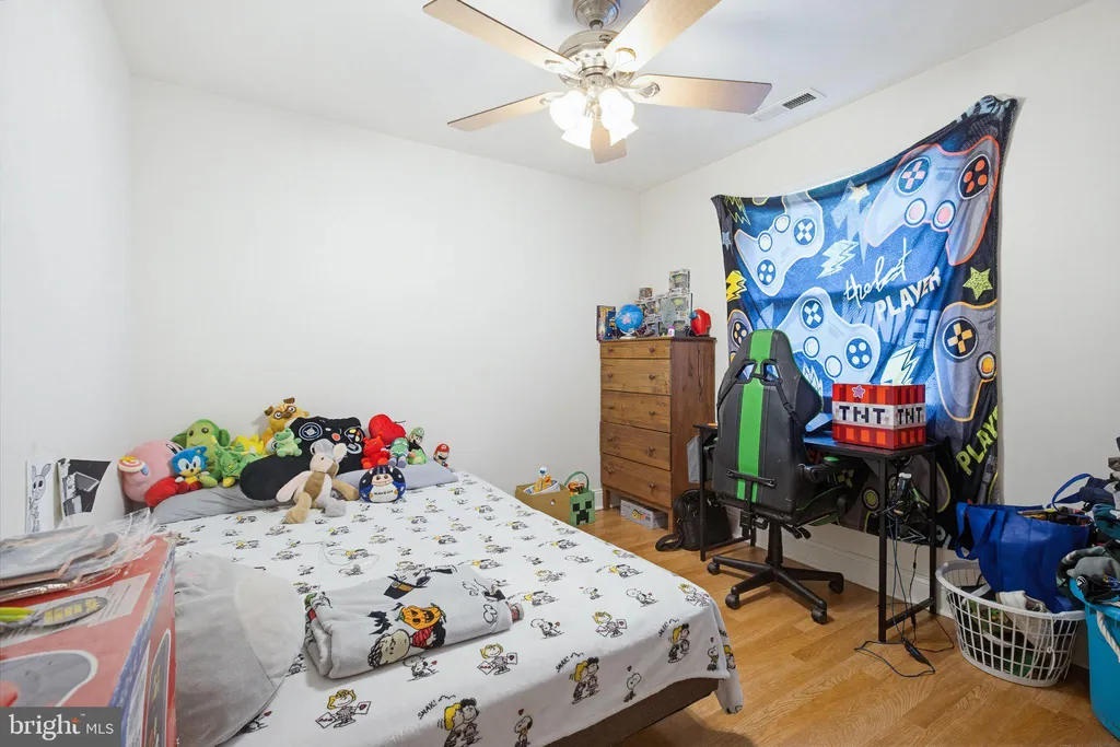 Additional image 24 of 403 Ensor Court, Joppa, MD 21085