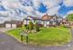 Birchwood Road, Boley Park, Lichfield