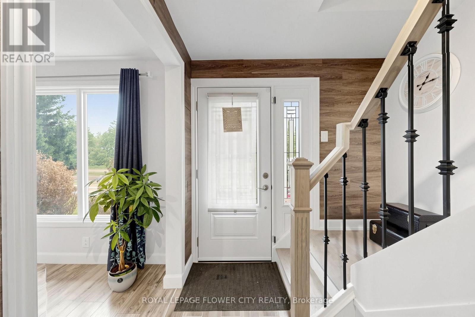 Additional image 6 of 206 Mcmurchy Avenue West, Brampton, ON, L6Y1Z3