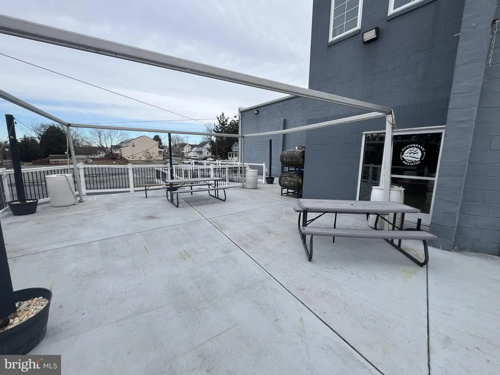 Additional image 9 of 325 Front Street, Perryville, MD 21903