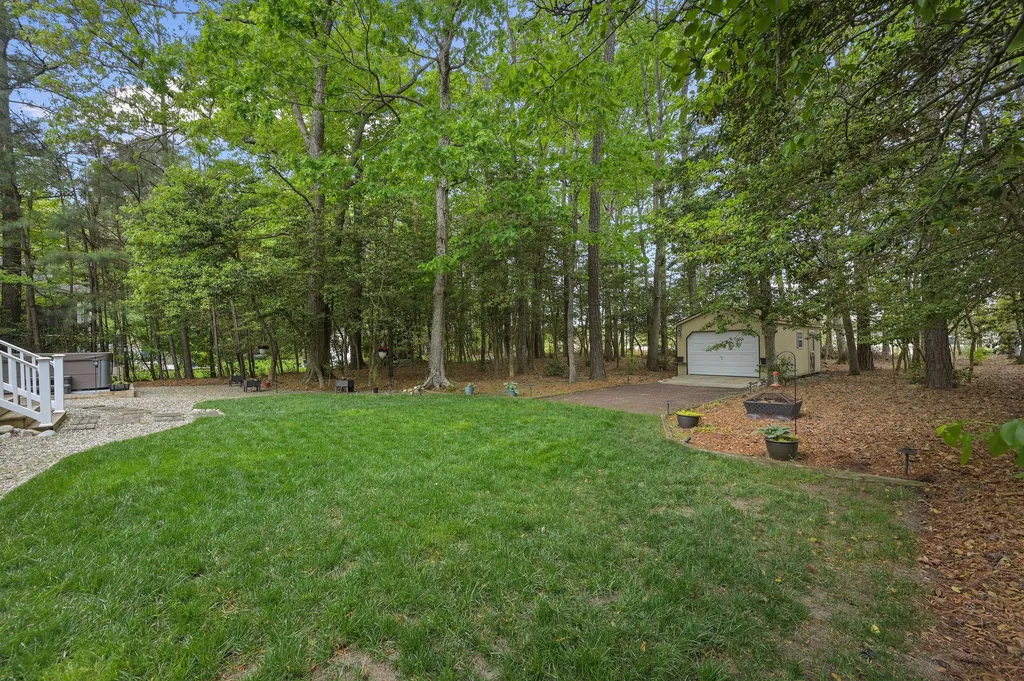 Additional image 5 of 59 Aintree Drive, Lewes, DE 19958