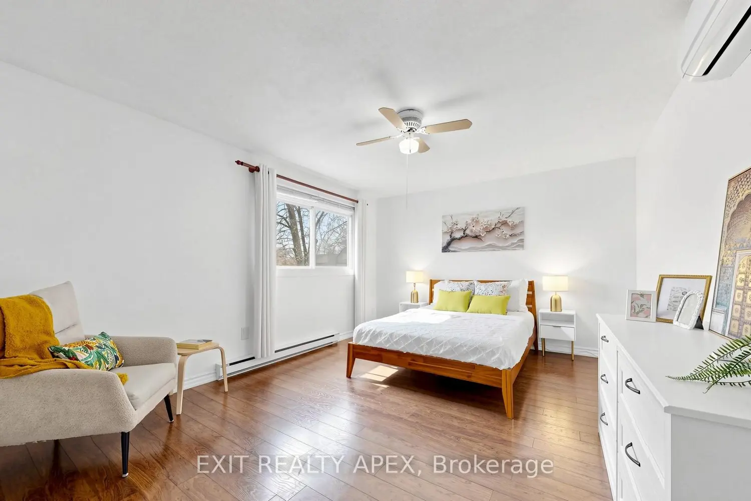 Additional image 12 of 5029 Pinedale Avenue 62