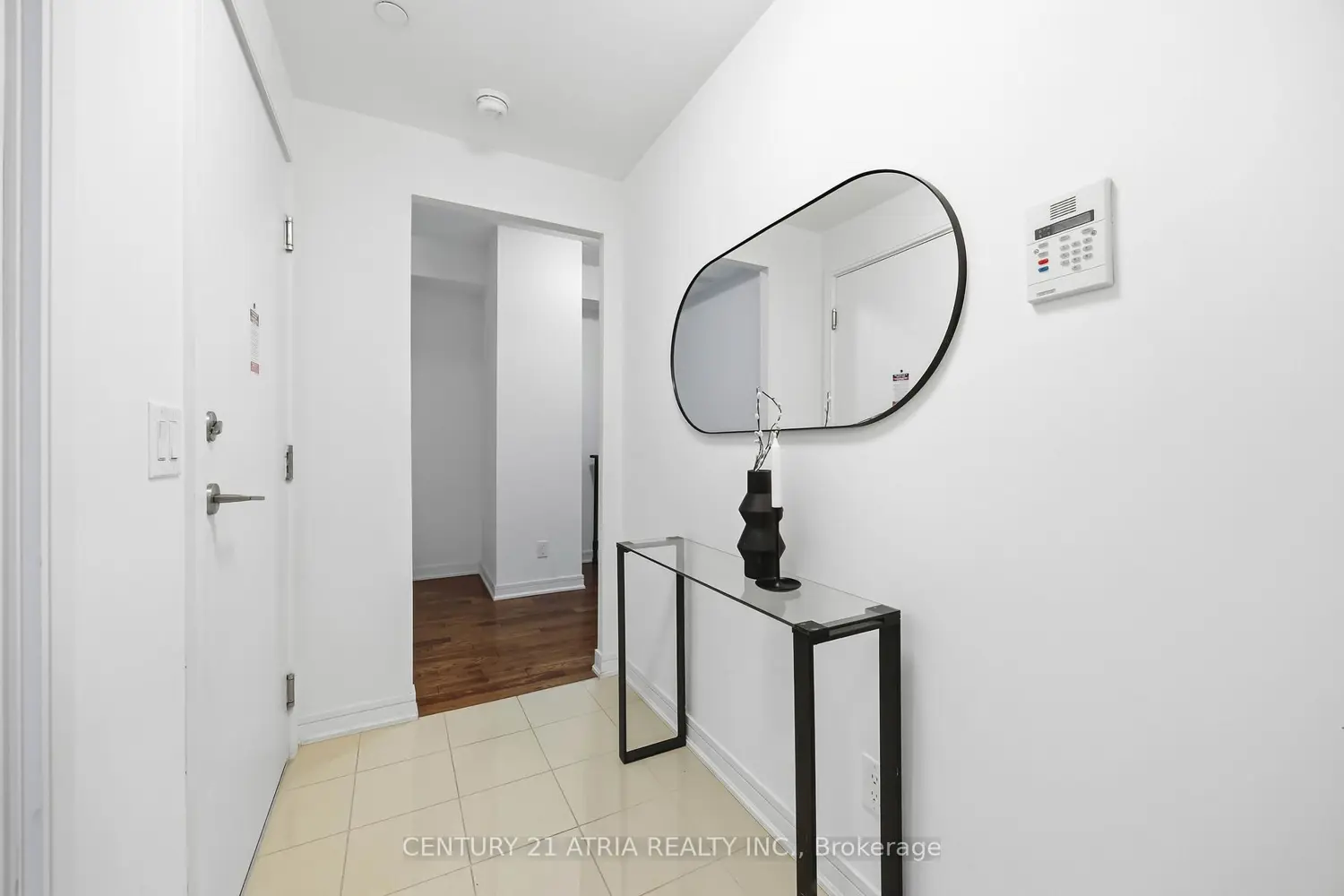 Additional image 14 of 9199 Yonge Street 518