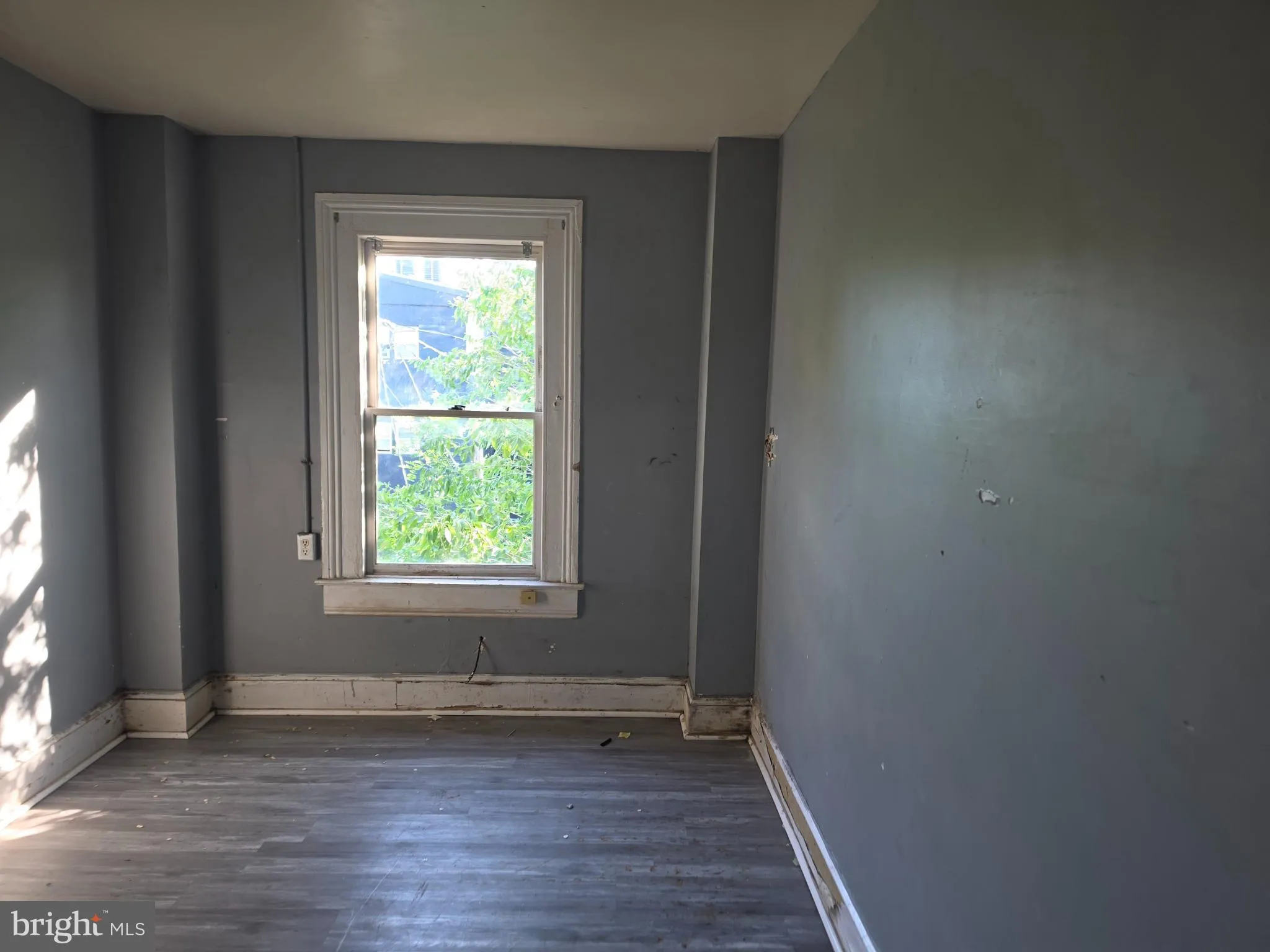 Additional image 37 of 1400-1402 Madison Avenue, Baltimore, MD 21217