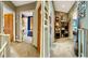 Additional image 12 of 16 Jubilee Terrace, Lochgilphead, Argyll, PA31 8NT, Lochgilphead PA31