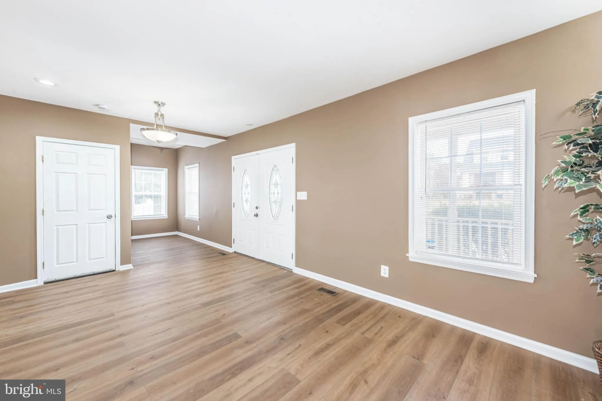Additional image 53 of 4021 Barrington Road, Baltimore, MD 21207