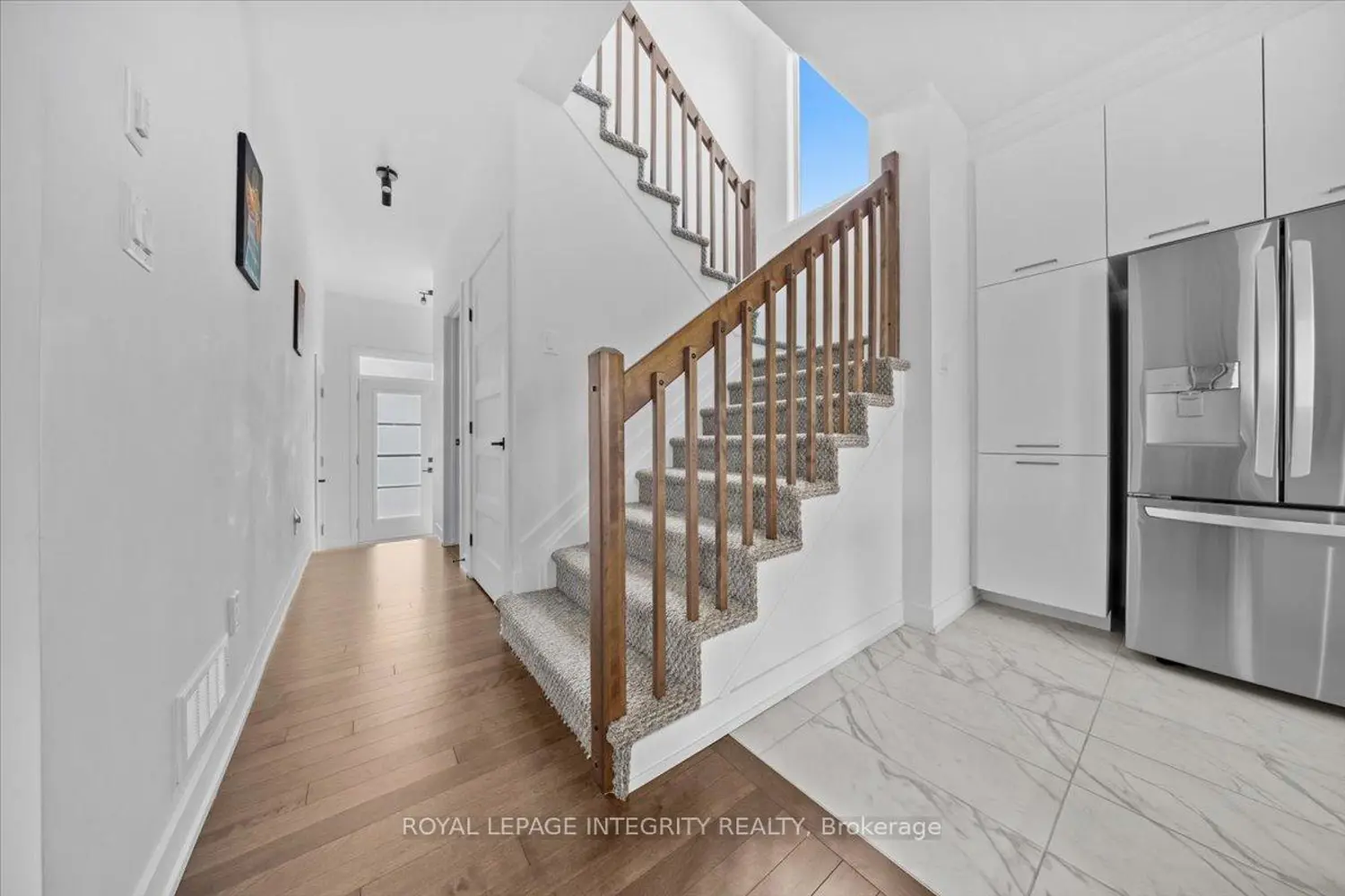99 Rutile Street photo 3