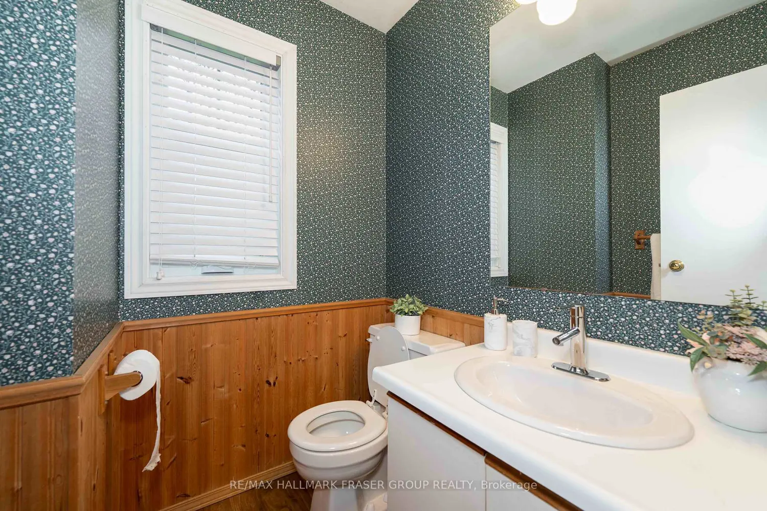Additional image 7 of 4 Coalport Drive