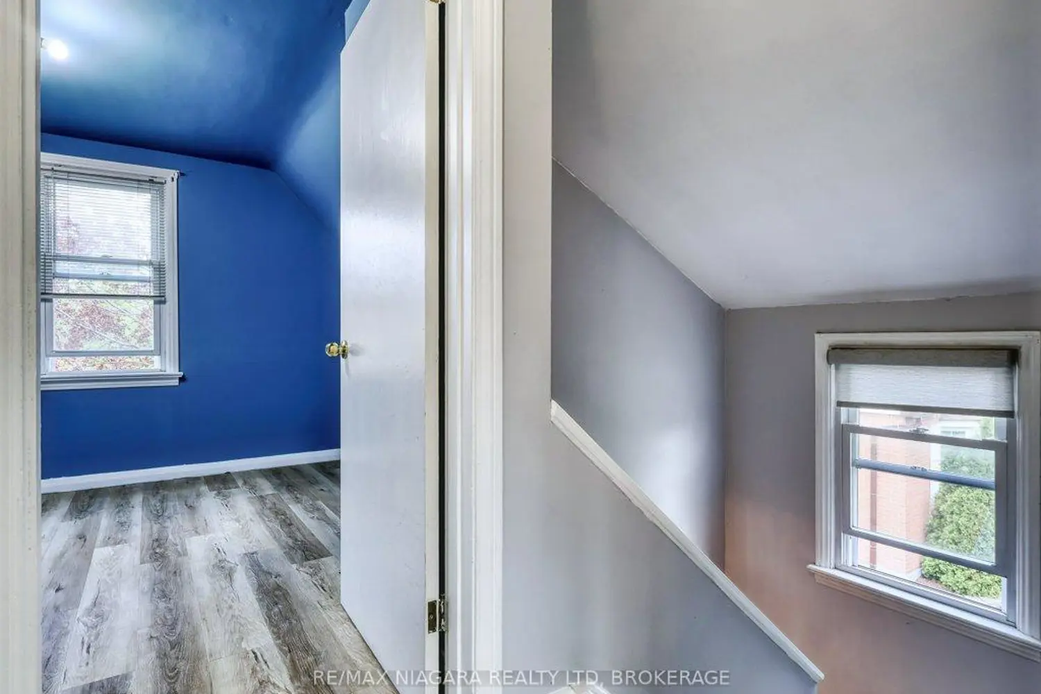 Additional image 15 of 11 Winnifred Avenue