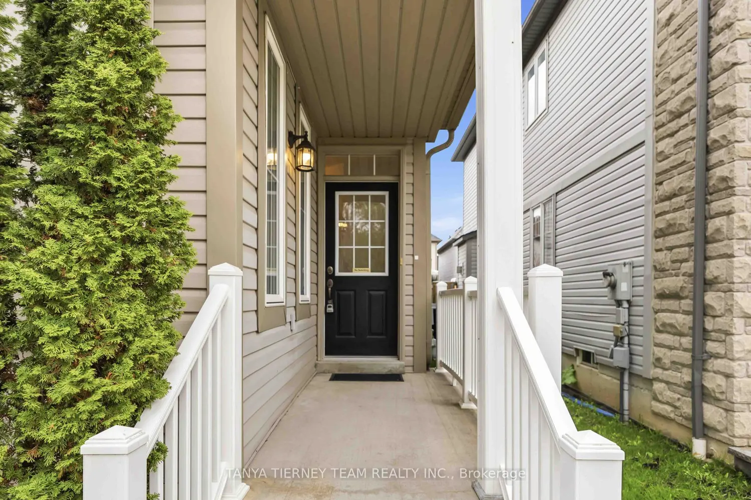 Additional image 2 of 75 Robert Attersley Drive