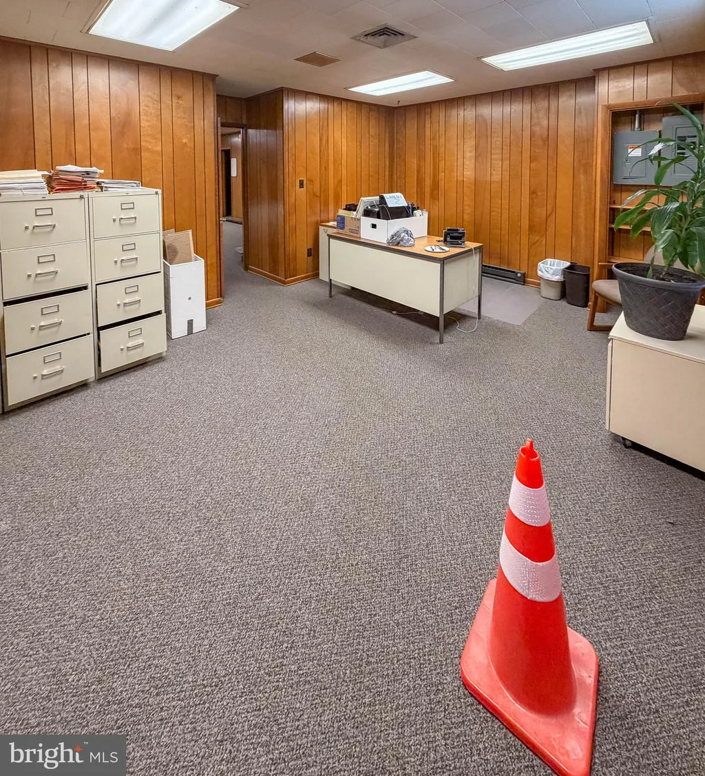Additional image 34 of Railroad Avenue, Federalsburg, MD 21632