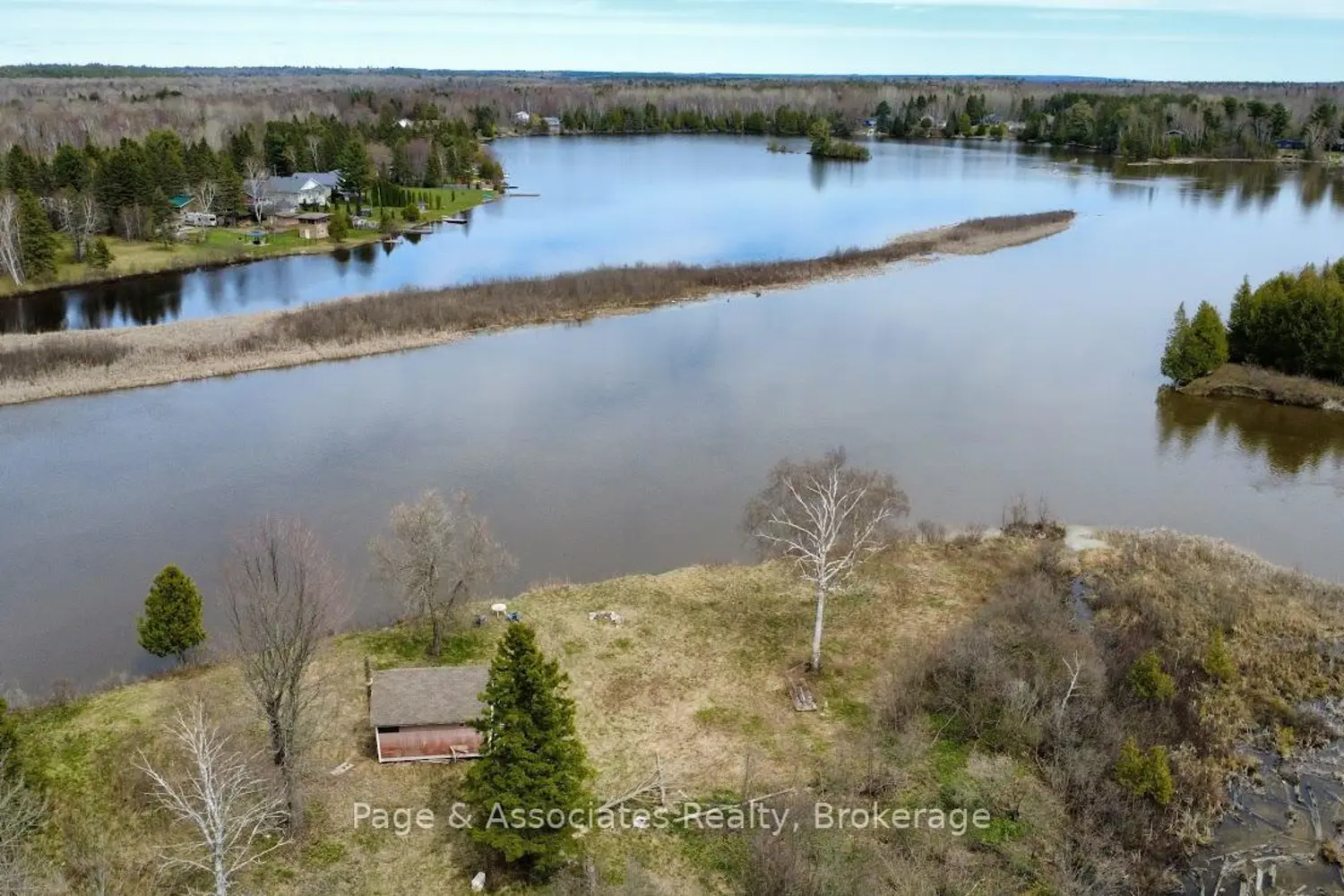 Additional image 13 of 44 De L'etang Road