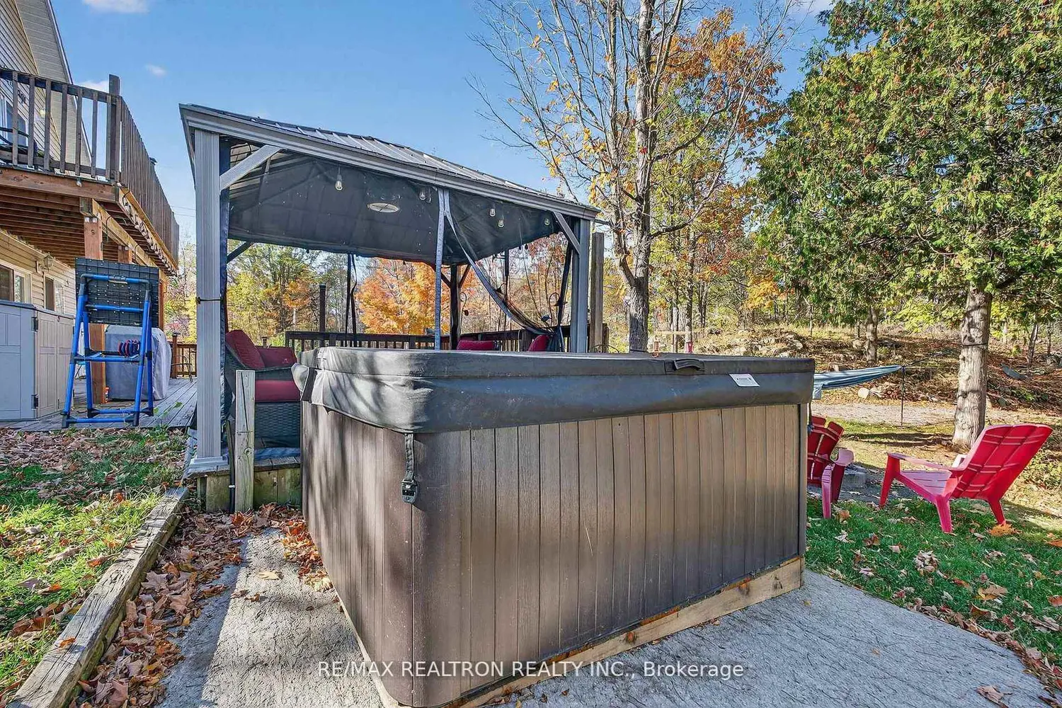 Additional image 11 of 1073 Freeman Lane