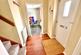 Additional image 7 of 19 Snowshill Close, Daventry, NN11 8AA