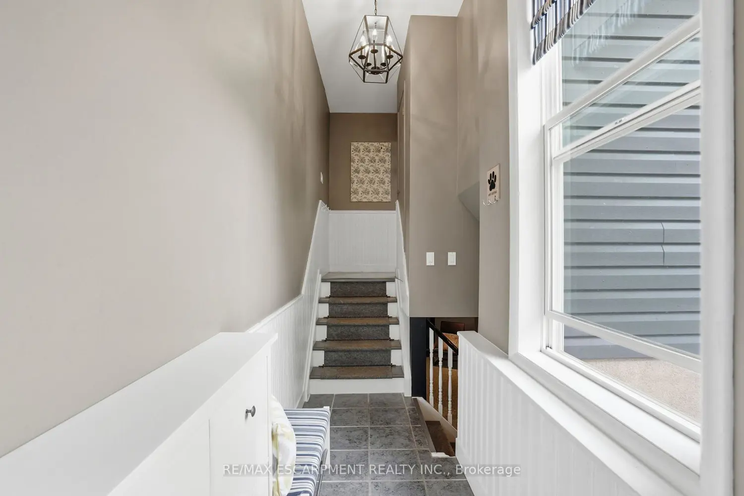 Additional image 10 of 31 Algonquin Avenue