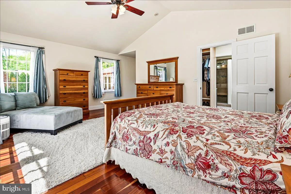 Additional image 68 of 2002 Fairblue Lane, Wilmington, DE 19810