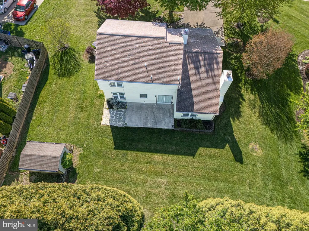 Additional image 3 of 203 Hazel Ridge Drive, Wilmington, DE 19810