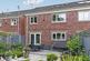Additional image 25 of Chevet Mews, Wakefield, WF2