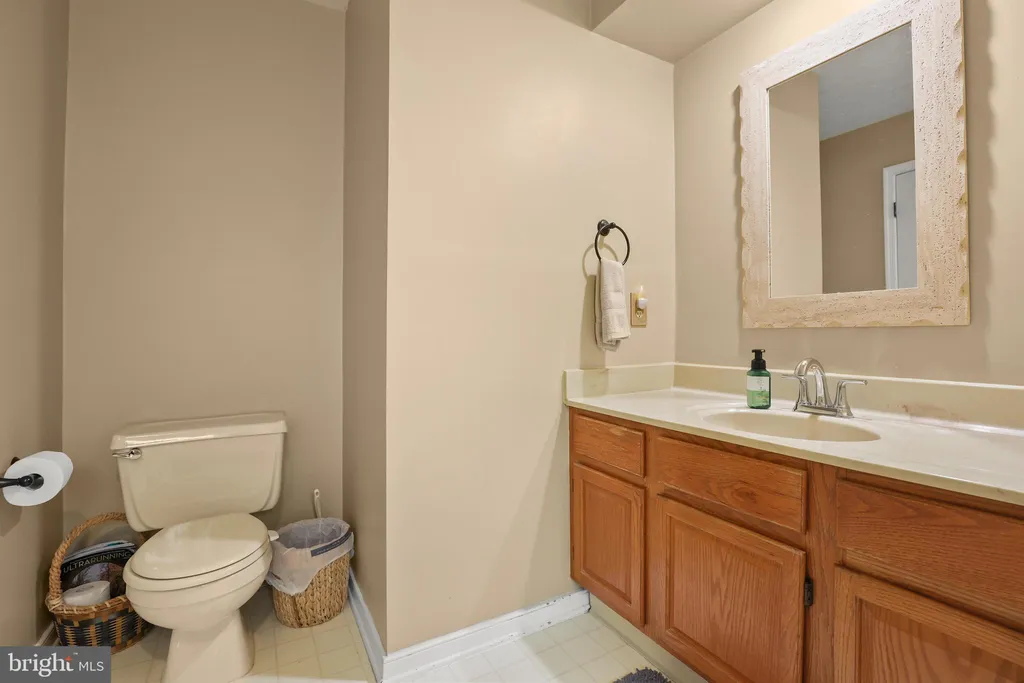 Additional image 20 of 1403 Landis Circle, Bel Air, MD 21015