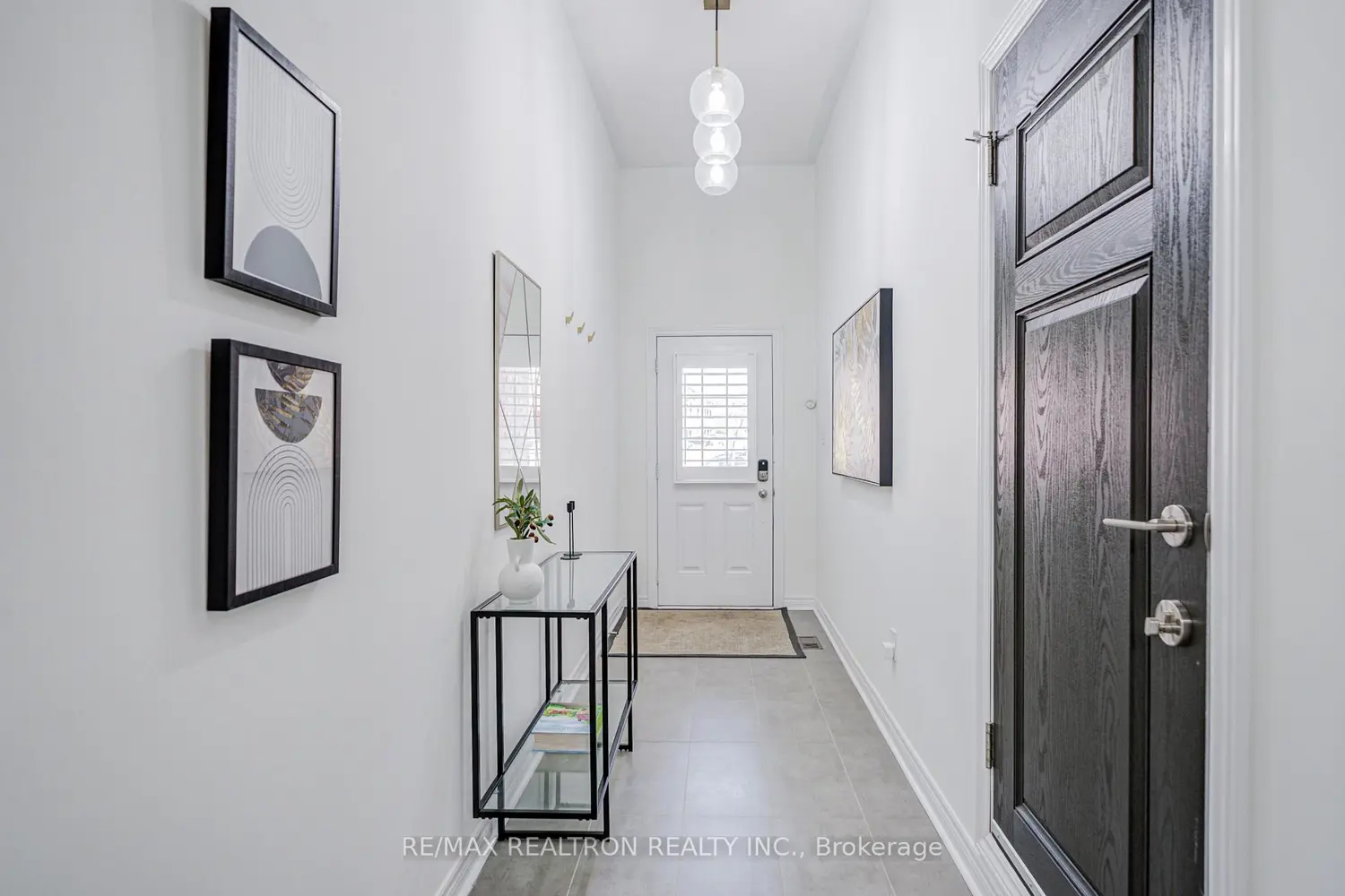 Additional image 10 of 34 Battista Perri Drive