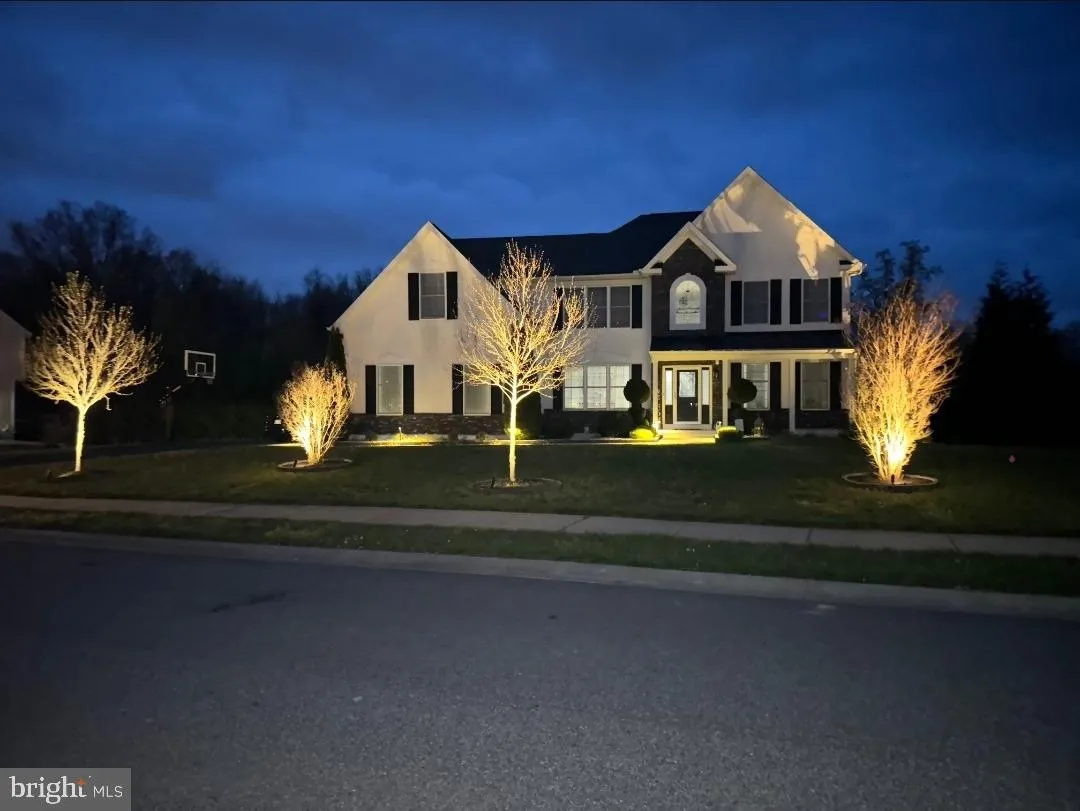 Additional image 140 of 604 Ravenglass Drive, Townsend, DE 19734