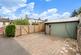 Additional image 33 of Clifford, Willow Lane, LS23