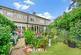 Additional image 25 of Meadway, Ilford, IG3