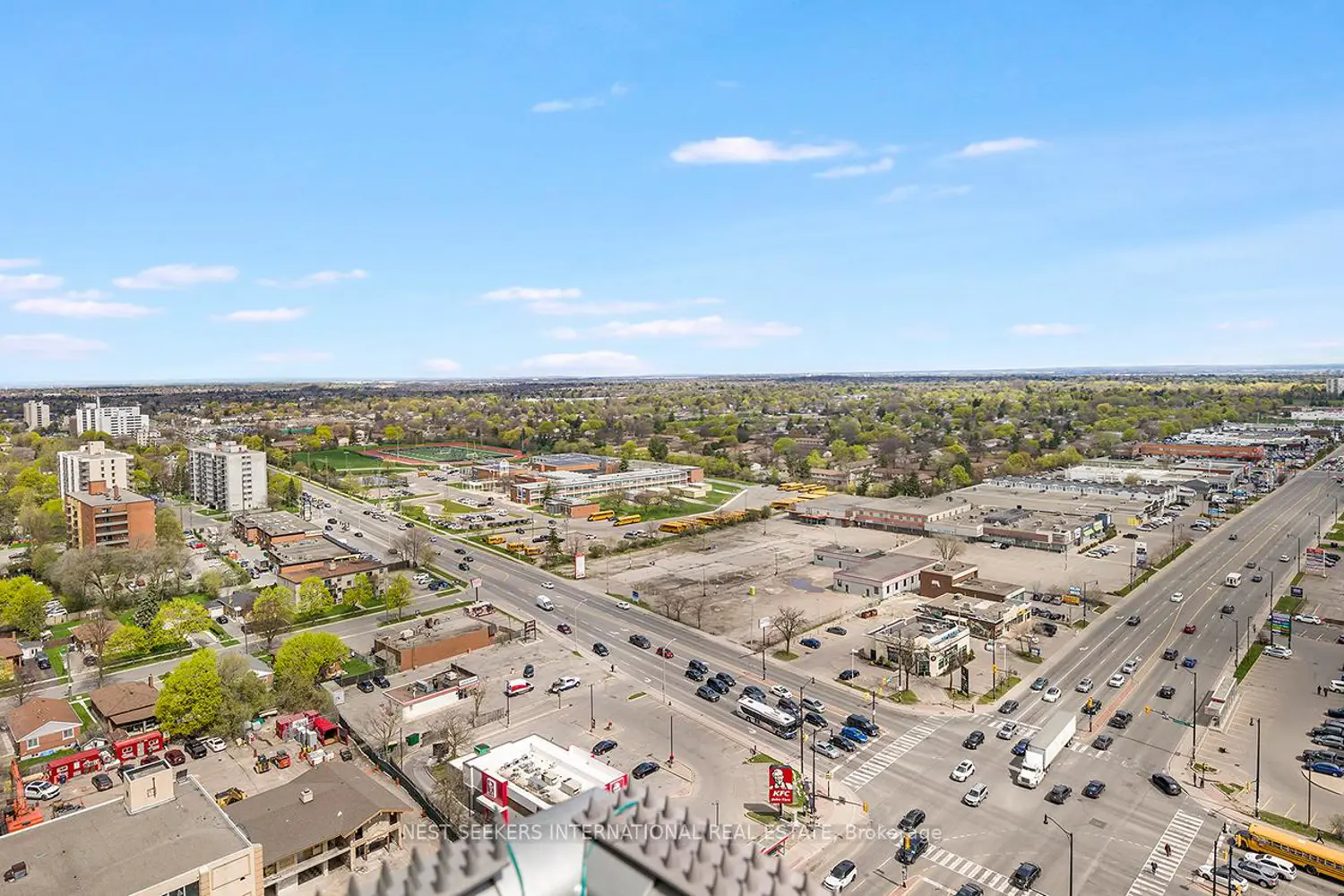 Additional image 19 of 215 Queen Street 2309