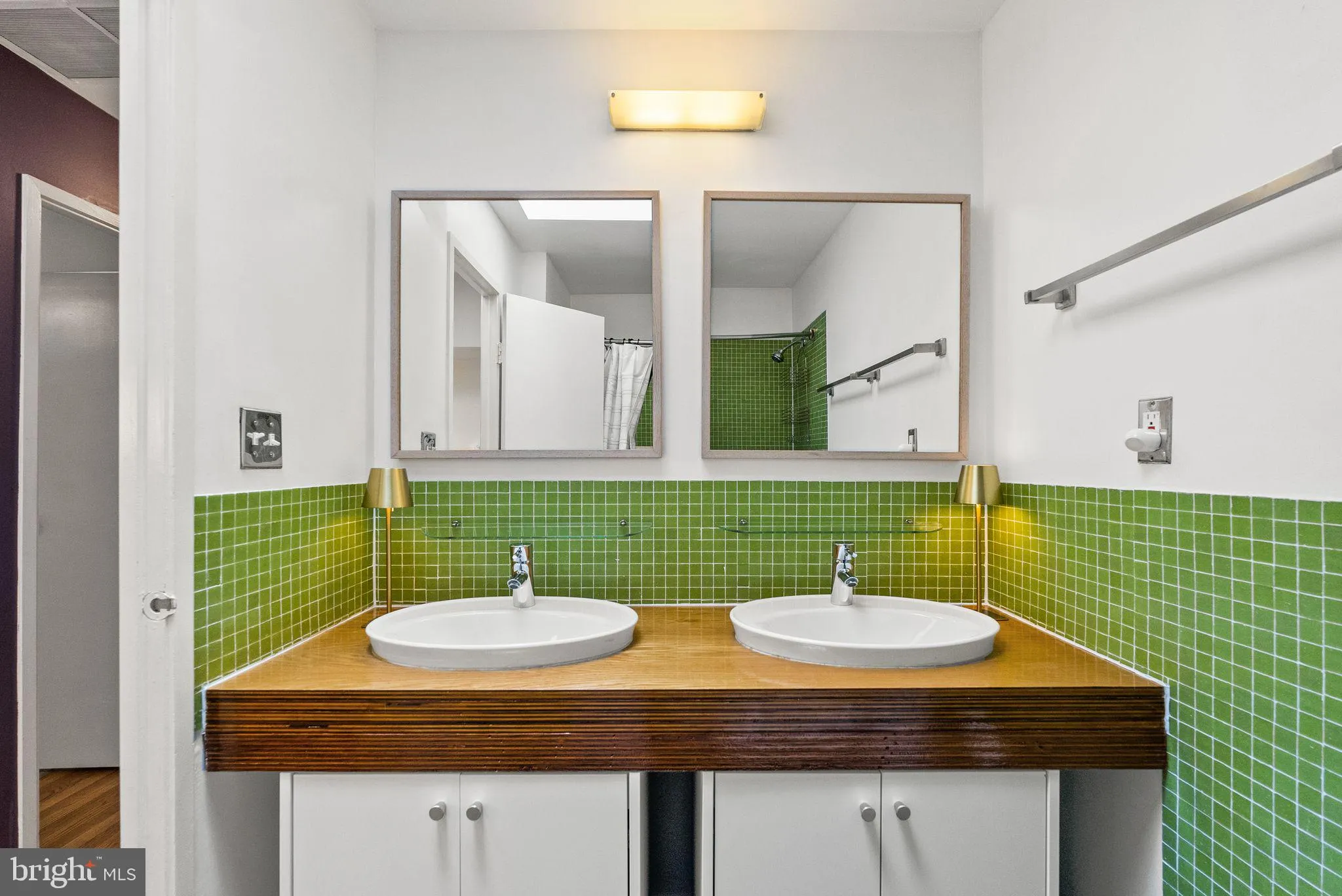 Additional image 136 of 8034 Park Overlook Drive, Bethesda, MD 20817