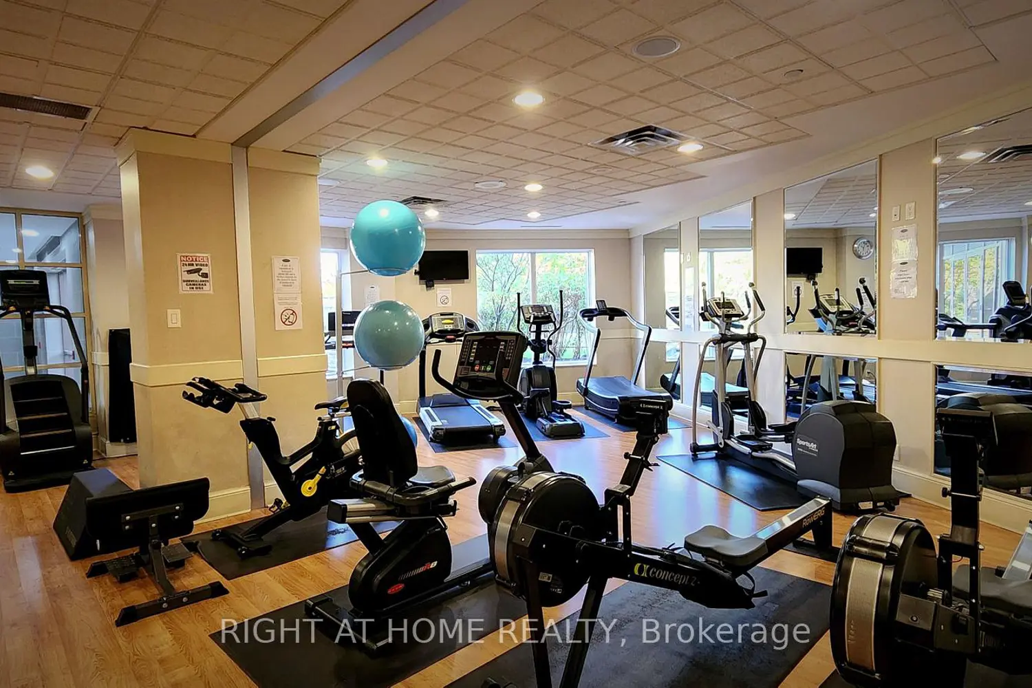 Additional image 13 of 700 Humberwood Boulevard 2422