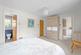 Additional image 8 of Leadhall Drive, Harrogate, HG2