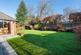 Additional image 16 of Chester Road, Tarporley CW6