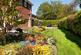 Additional image 28 of Torr Rise, Tarporley CW6