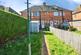 Additional image 14 of Rye Street, Eastbourne