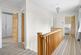 Additional image 26 of Leadhall Drive, Harrogate, HG2
