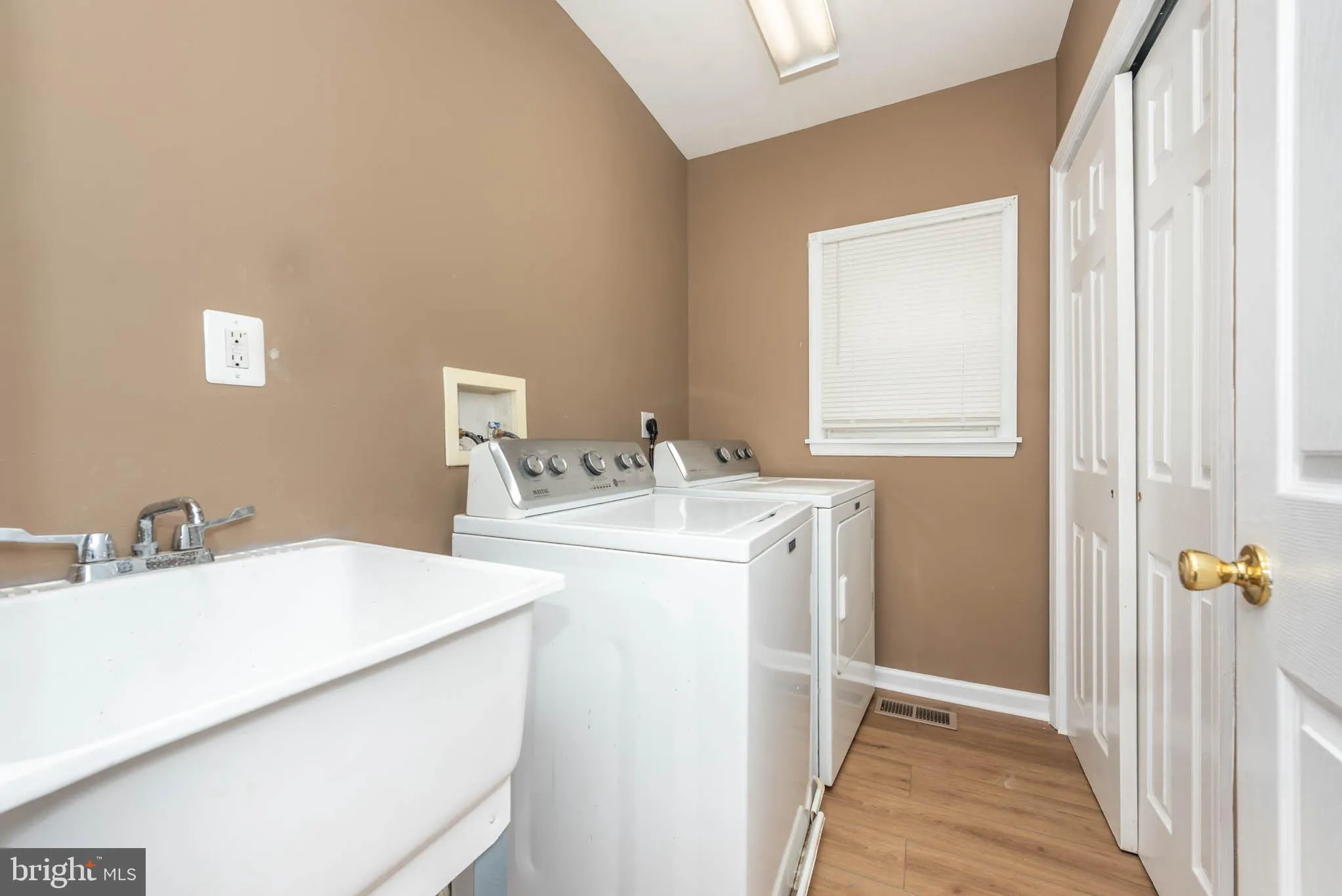 Additional image 65 of 4021 Barrington Road, Baltimore, MD 21207