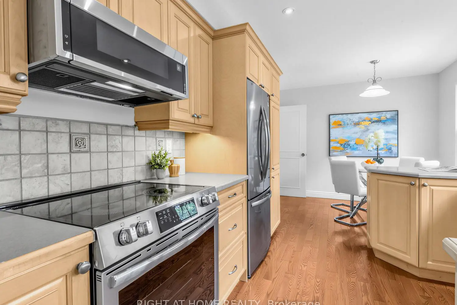 Additional image 9 of 101 Holsworthy Crescent