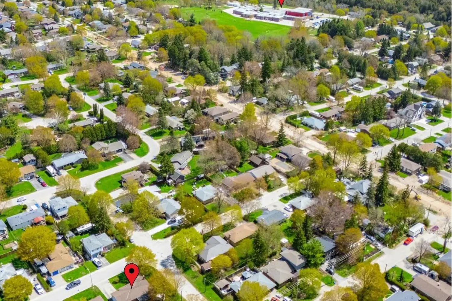 Additional image 19 of 204 Irvine Street