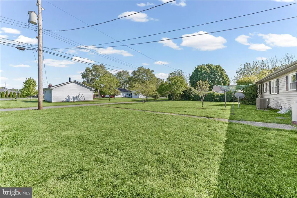 Additional image 24 of 317 Kent Way, Smyrna, DE 19977