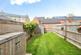 Additional image 20 of Croxton Square, BICESTER, Oxfordshire, OX26