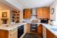 Additional image 4 of Hogshead Lane, Oakmere CW8