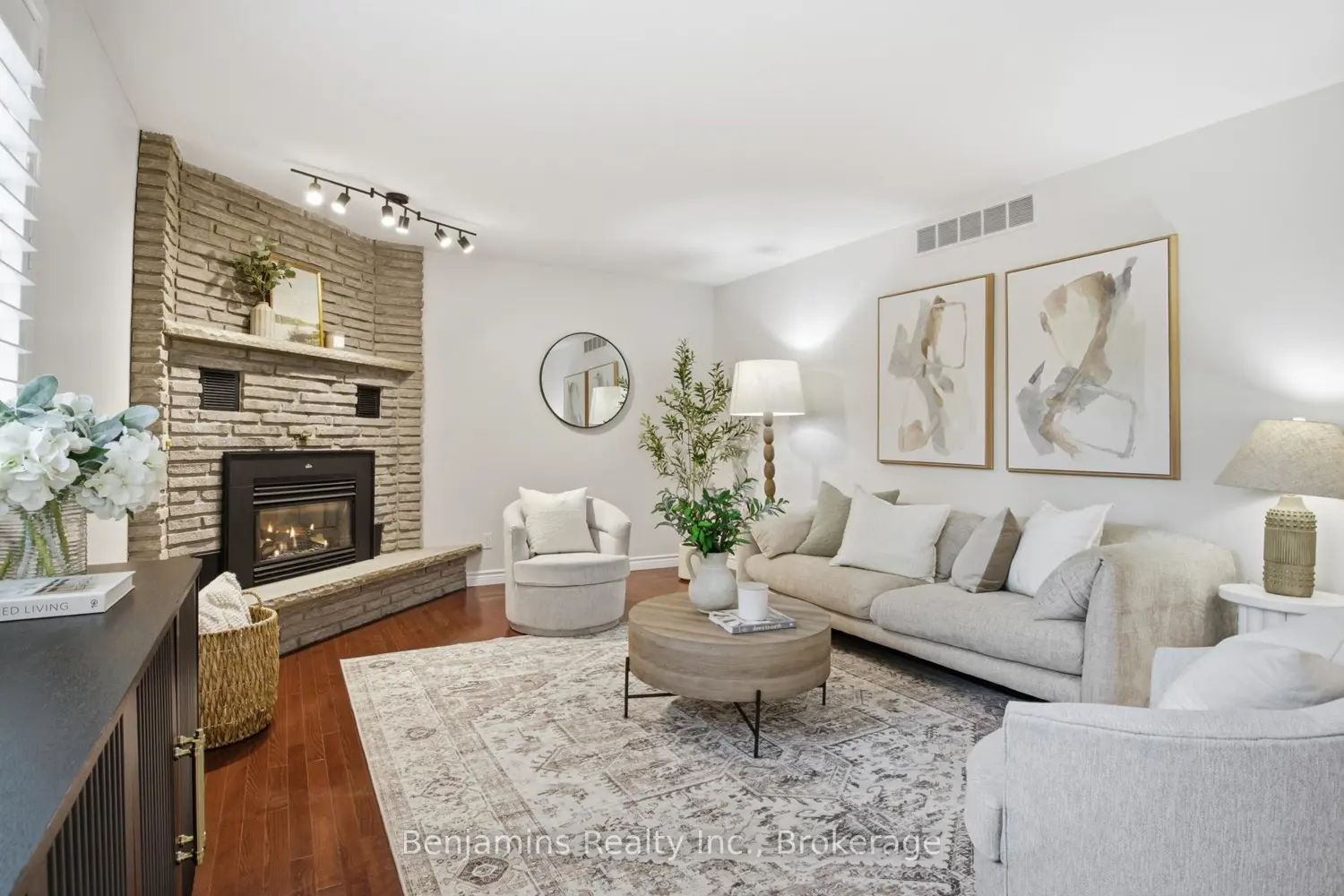 Additional image 7 of 20 Huntingdale Place
