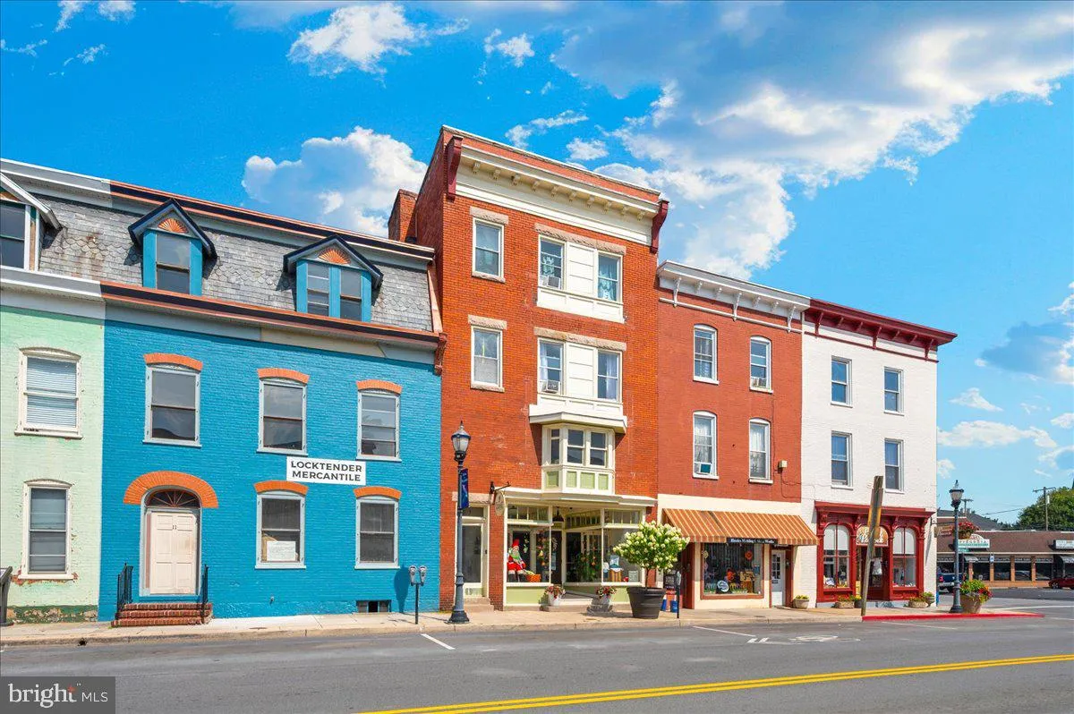 Additional image 113 of 5 N Conococheague Street, Williamsport, MD 21795