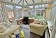 Additional image 8 of Skylark Close, Erdington, Birmingham, B23 5GE