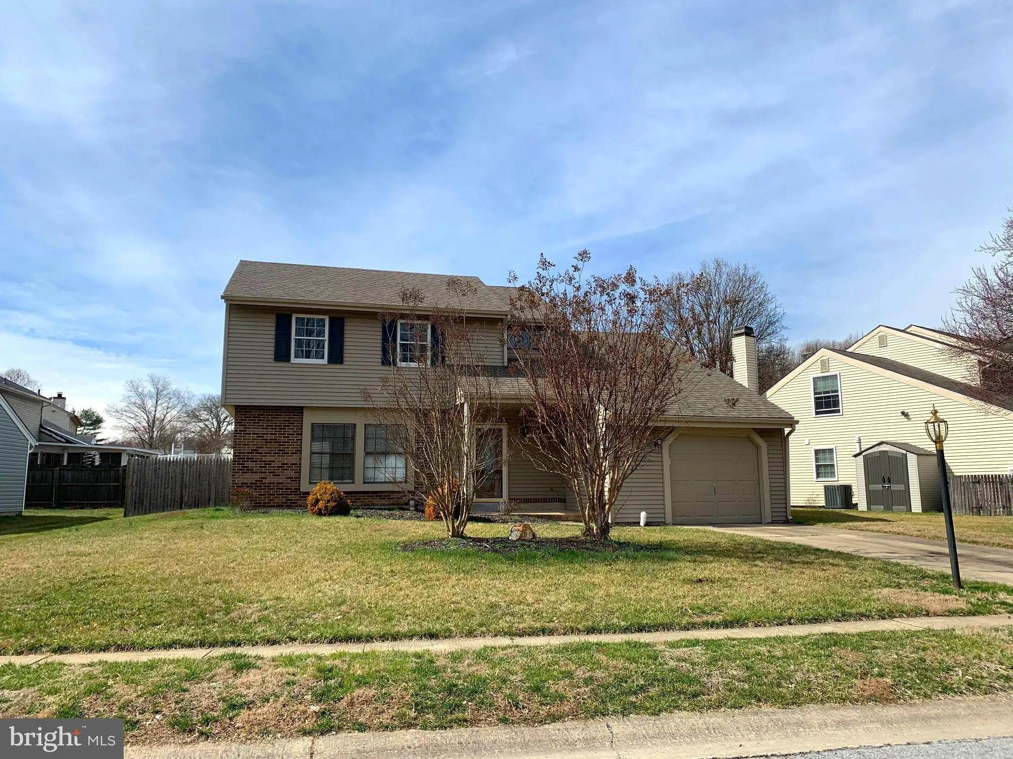 Additional image 14 of 1916 E Zabenko Drive, Wilmington, DE 19808