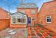 Additional image 19 of Hawthorne Avenue, Nottingham NG15