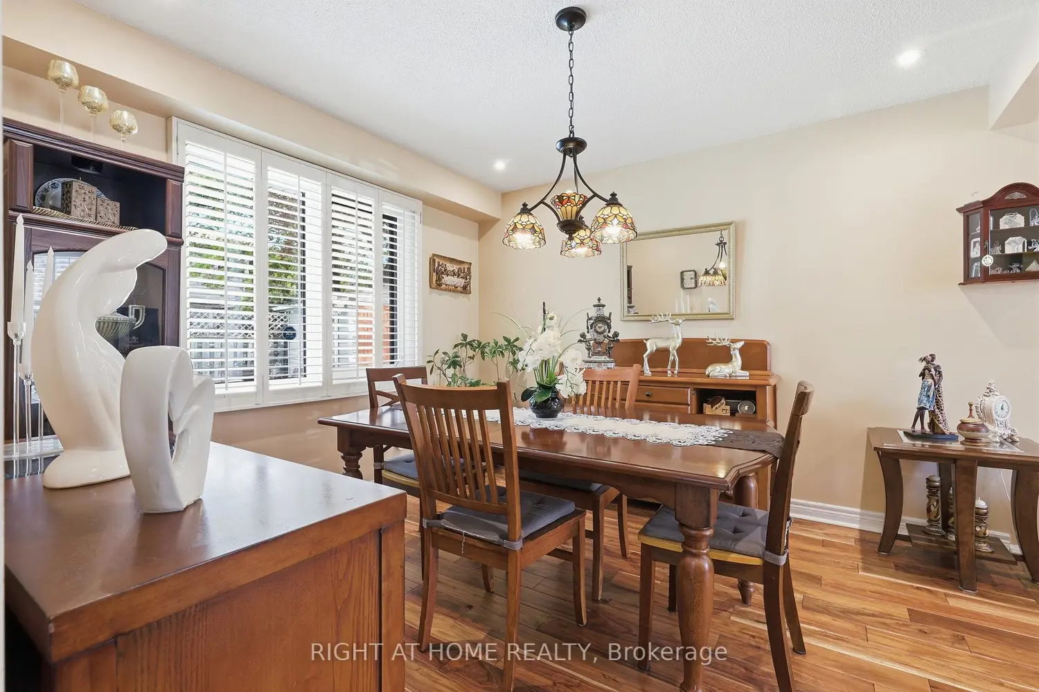 Additional image 4 of 33 Parkside Drive