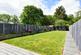 Additional image 35 of Mimms Hall Road, Potters Bar, EN6
